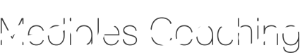 Oha, da ist etwas schief gegangen :/